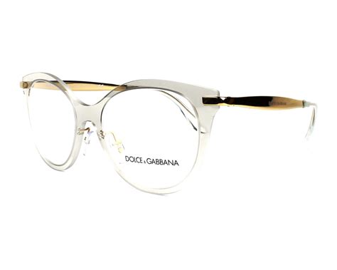 gucci gabbana glasses